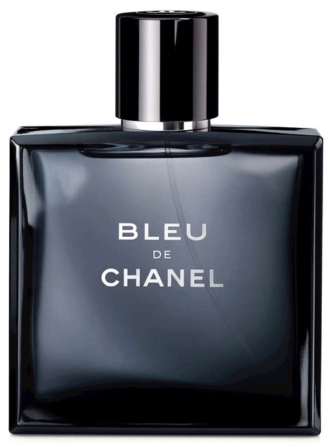 chanel de blue|bleu de chanel men's price.